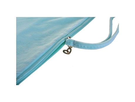 Pañales Desechables PAMPERS Pants 3