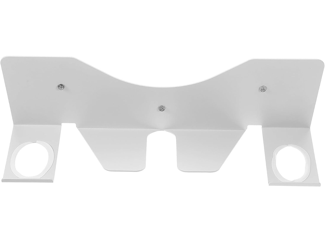 Soporte De Pared Para Gafas Y Mandos De Realidad Virtual: Organizador Que Ahorra Espacio.