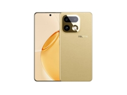 Realme 16 Pro Plus 12+512gb Ds 5g Master Gold Oem