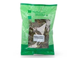 Complemento Alimentar PLAMECA Menta Comun Hierbabuena 20Grs. Plameca Plantas