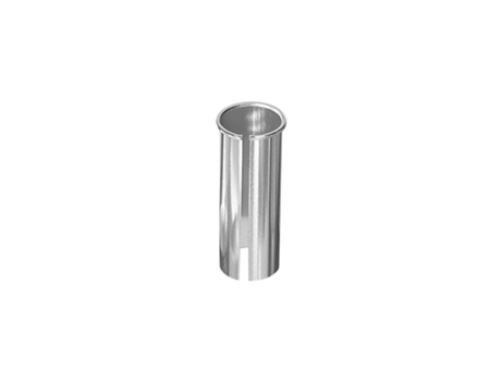 Reductor de tija de aluminio P2R 26,4 mm