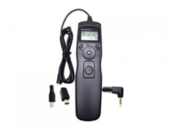 Mando a distancia FTR1 FOTIMA para Olympus / Sony / Panasonic