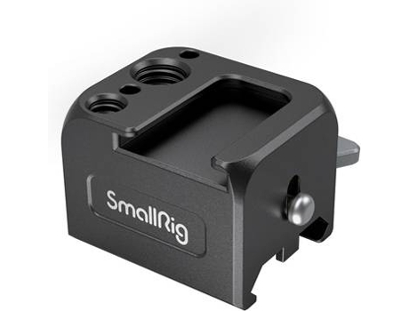 Soporte para Cámara SMALLRIG 3025 DJI RS 2 / RSC 2