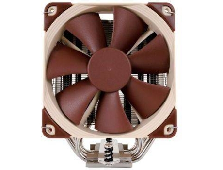 Cooler NOCTUA NH-U12S SE-AM4