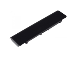 Batería POWERY para Toshiba Satellite C55