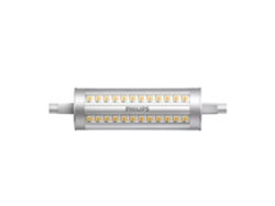 Lámpara Corepro Led Lineal D 14-120w R7s 118 830 Philips