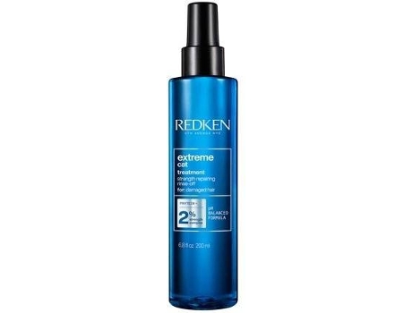 Perfume REDKEN Extreme Cat Treatment (200 ml)