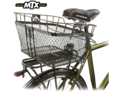 Cesta TOPEAK Cesto Mtx Traseira