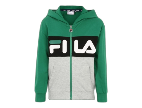 Sudadera de Pescoço Ultra Macio Da Tripulação Feminina Superdry Essential (Tam: S)