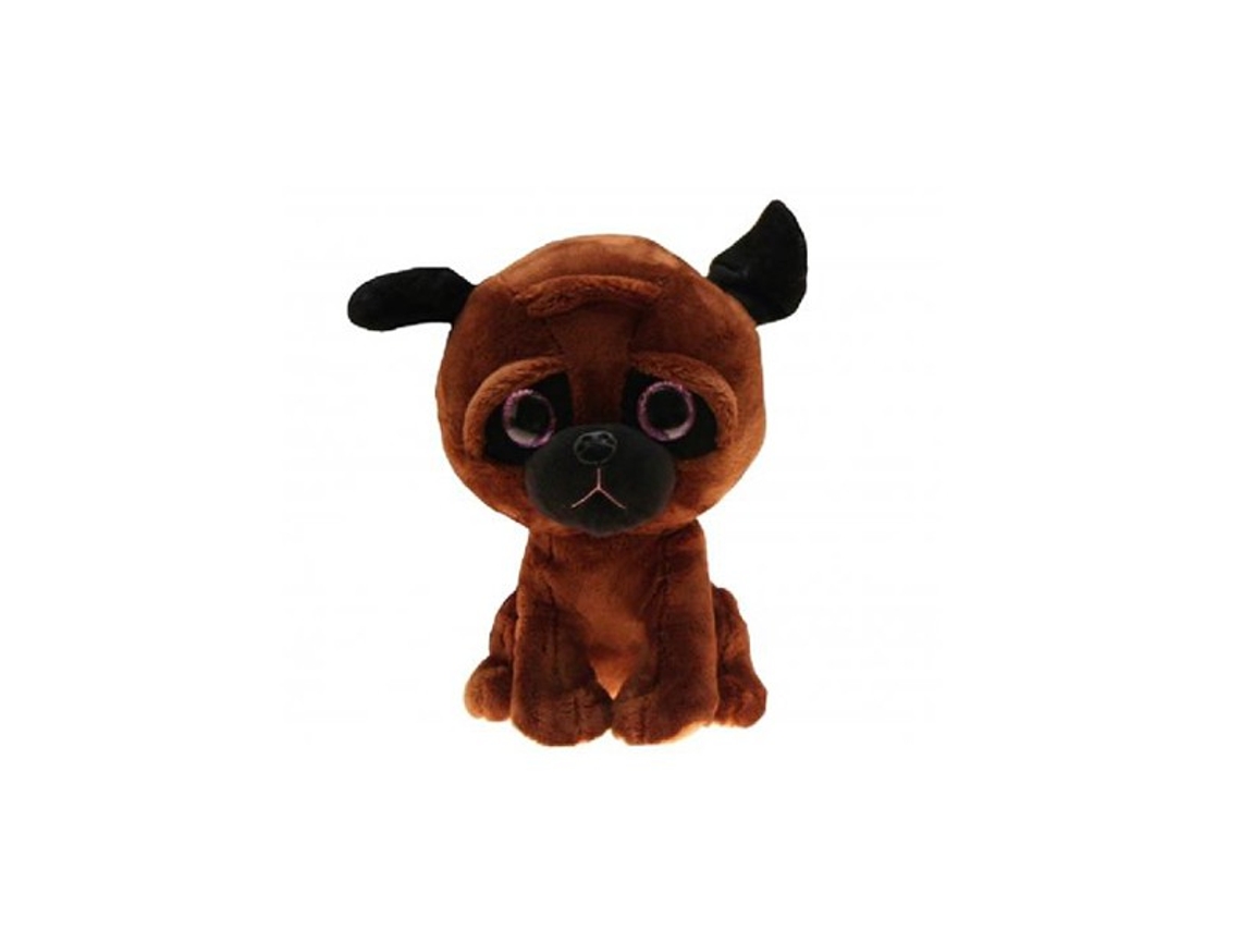 Peluche BI-JOY (Edad MÃÂÃÂÃÂÃÂÃÂÃÂÃÂÃÂÃÂÃÂÃÂÃÂÃÂÃÂÃÂÃÂÃÂÃÂÃÂÃÂÃÂÃÂÃÂÃÂÃÂÃÂÃÂÃÂÃÂÃÂÃÂÃÂÃÂÃÂÃÂÃÂÃÂÃÂÃÂÃÂÃÂÃÂÃÂÃÂÃÂÃÂÃÂÃÂÃÂÃÂÃÂÃÂÃÂÃÂÃÂÃÂÃÂÃÂÃÂÃÂÃÂÃÂÃÂÃÂÃÂÃÂÃÂÃÂÃÂÃÂÃÂÃÂÃÂÃÂÃÂÃÂÃÂÃÂÃÂÃÂÃÂÃÂÃÂÃÂÃÂÃÂÃÂÃÂÃÂÃÂÃÂÃÂÃÂÃÂÃÂÃÂÃÂÃÂÃÂÃÂÃÂÃÂÃÂÃÂÃÂÃÂÃÂÃÂÃÂÃÂÃÂÃÂÃÂÃÂÃÂÃÂÃÂÃÂÃÂÃÂÃÂÃÂÃÂÃÂÃÂÃÂÃÂÃÂ­nima - 12 meses - 30 cm)