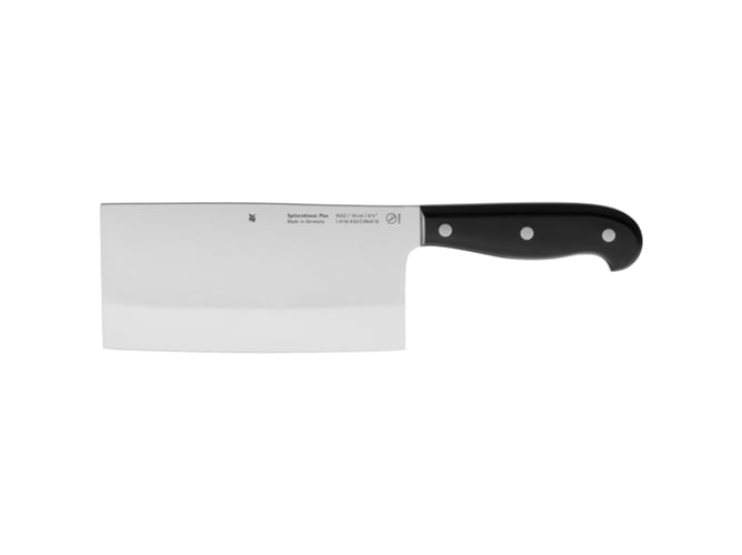 Cuchillo de Cocina WMF 18.9552.6032