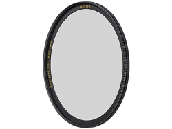 Filtrar B+W Master Htc-Pol Circular Polarizante 7.7 Cm