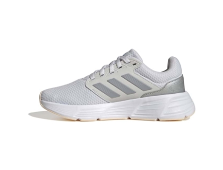 Zapatillas de Mujer para Running ADIDAS Multicolor (36/3)