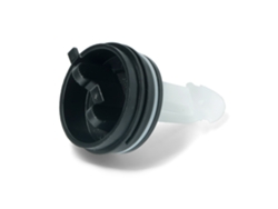 Filtro - Lg 5006en3006a Para Lavadora Fil003lg