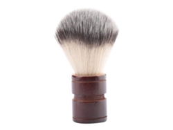 Pinzas para barba, pinzas para barba y bigote para hombres con 2 o 3 opciones de color