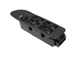 Consola De Elevalunas Eléctrico Para Lancer 1992-2003, 14 Pines, Mb960378, Accesorios Para Automóvil.