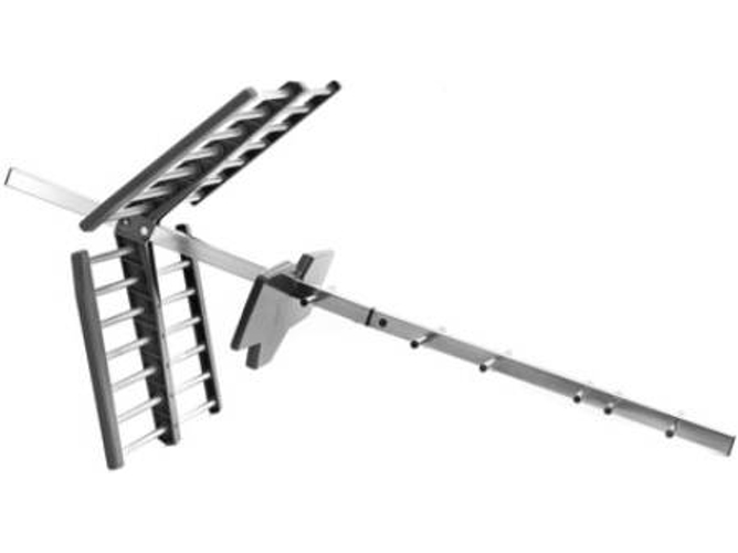 Antena ONE FOR ALL SV 9453