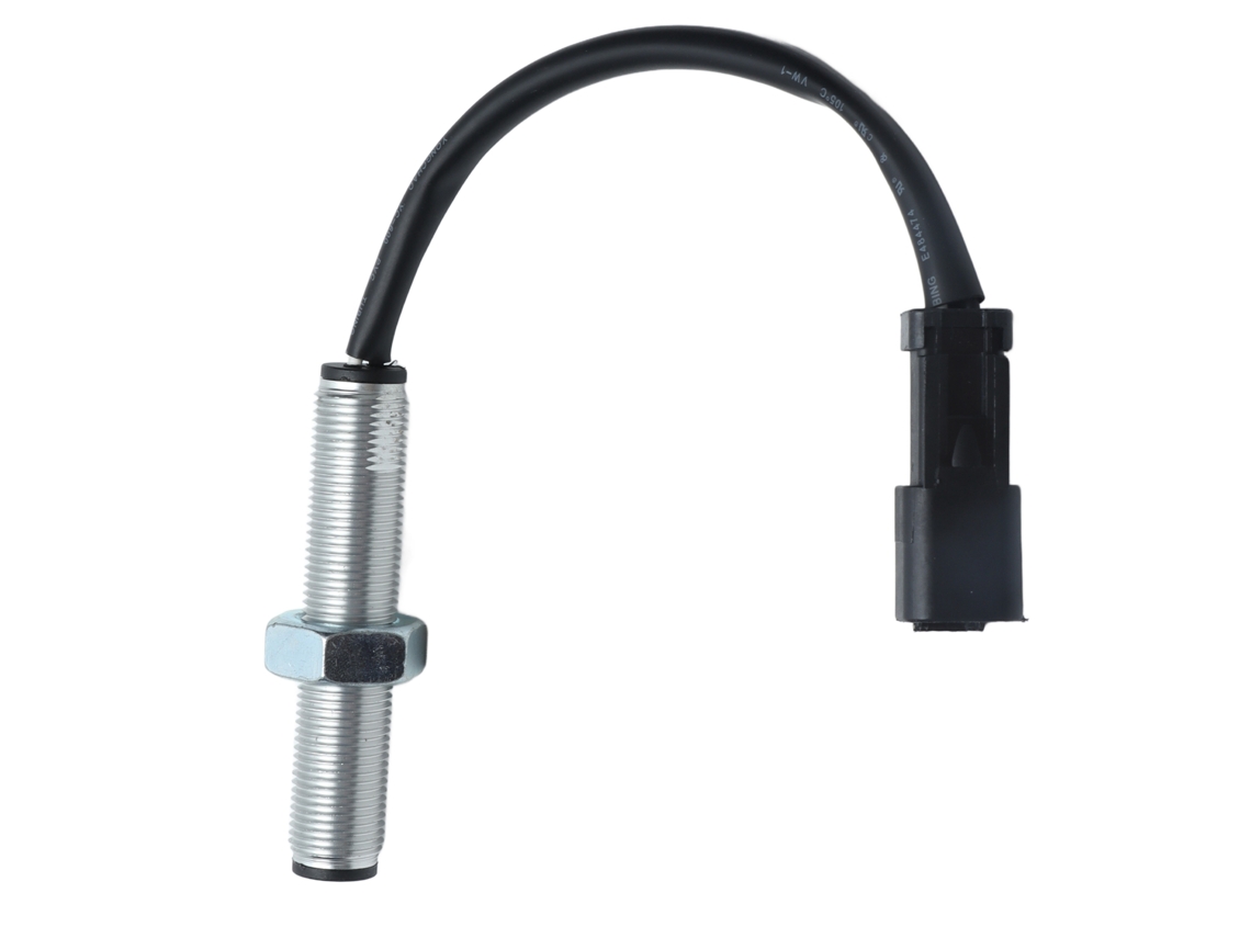 Accesorios Sensor Velocidad Motor 318-1181 189-5746 3181178 Para Caterpillar 9-32v Tosd-04-032a