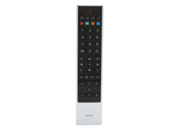 Control Remoto Para Televisores Toshiba Rc3910, 32bl502b, 46bl702b, 32lt555c, 19bl502b, 19bv500b, 19bv501b Y 32bl505b.