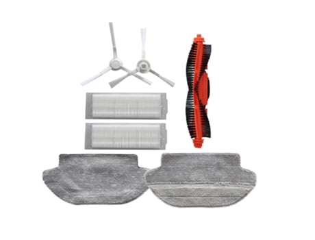 Accesorio Aspiradores XIAOMI 7 un Styj02Ym Rollo de Filtro de Tela Hepa