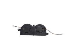 Sistema de llamada inalámbrico para cuidadores, botón de alerta, hospital, hogar, larga distancia.