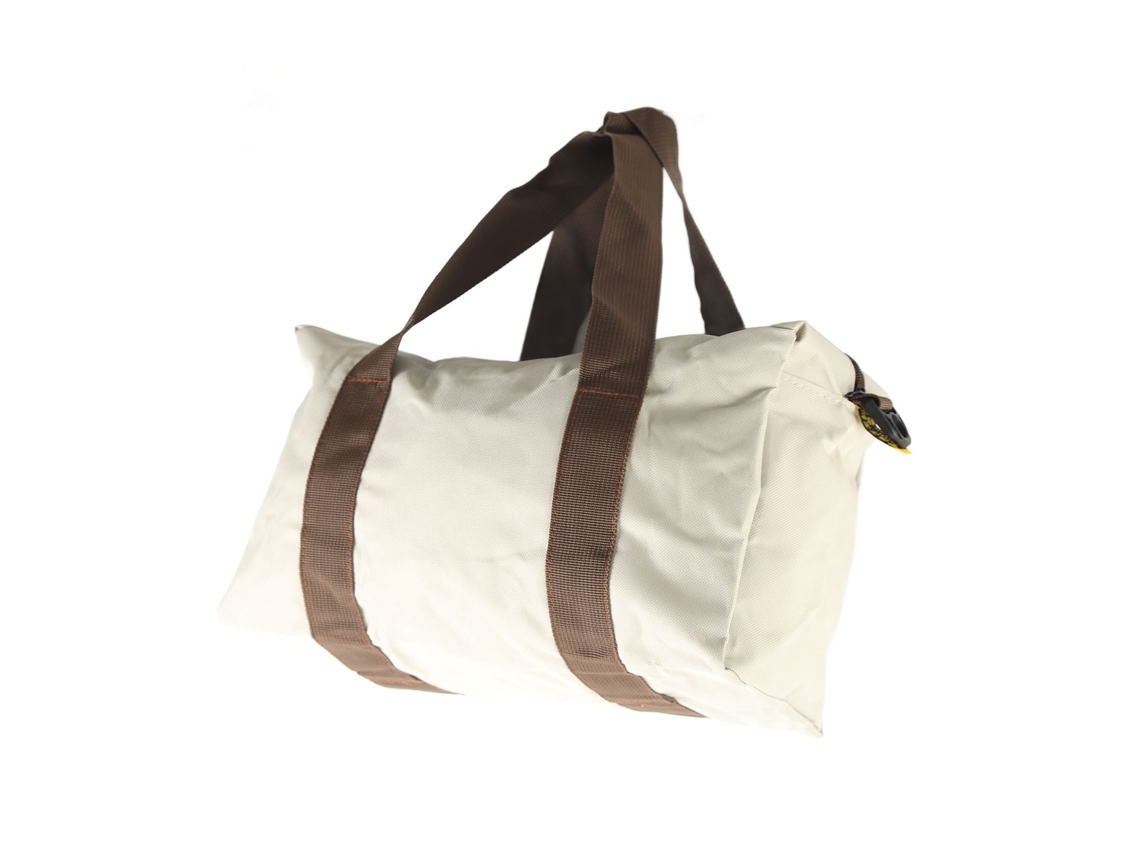 Kit de herramientas impermeable con alta capacidad de carga