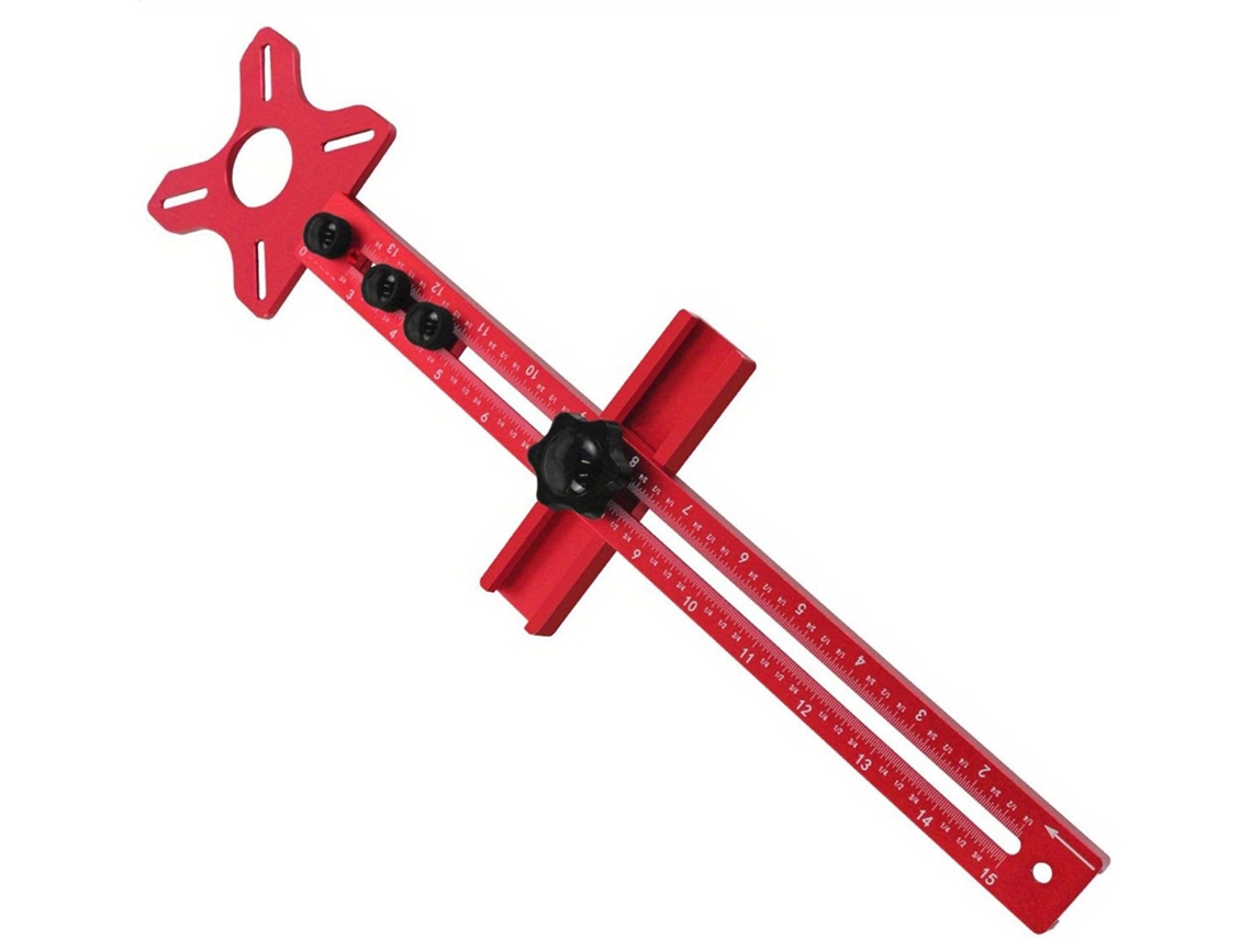 Soporte Aluminio Fresadora, Fresadora Fresadora Fresadora, Soporte
