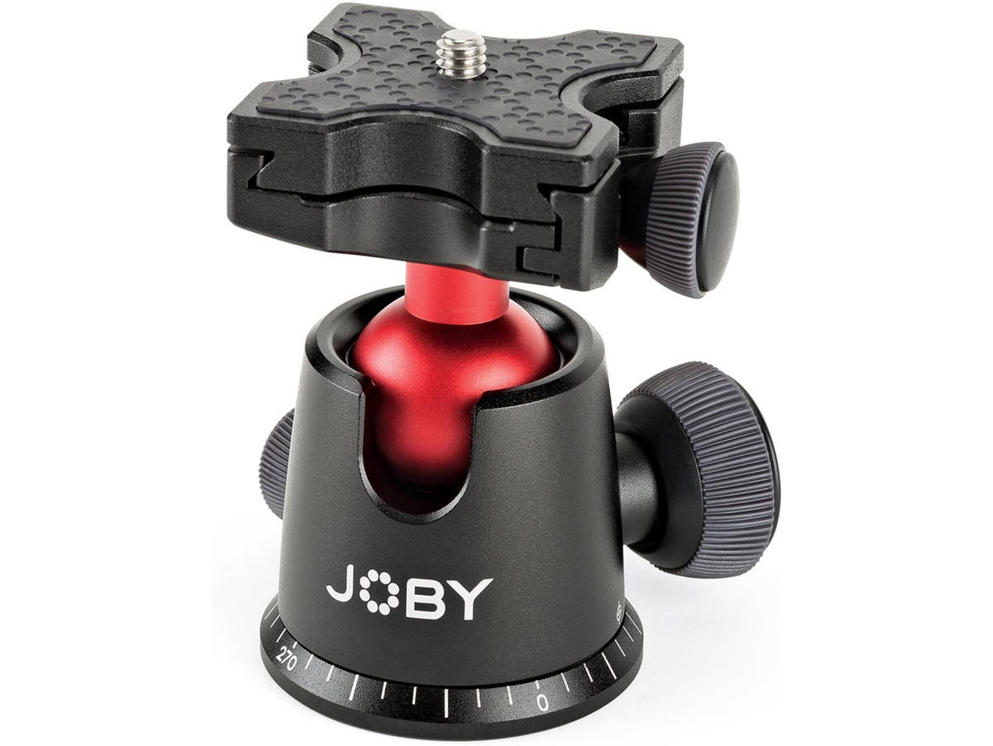 Rótula de Trípode JOBY BallHead 5K