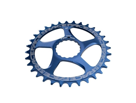 Bandeja RACE FACE direct mount