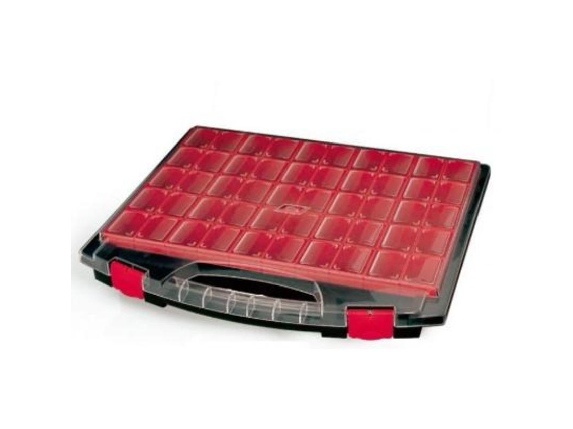 Estuche N 430/80/25 032004 Tayg