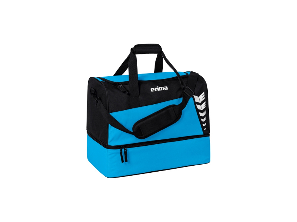 Bolsa ERIMA (L)