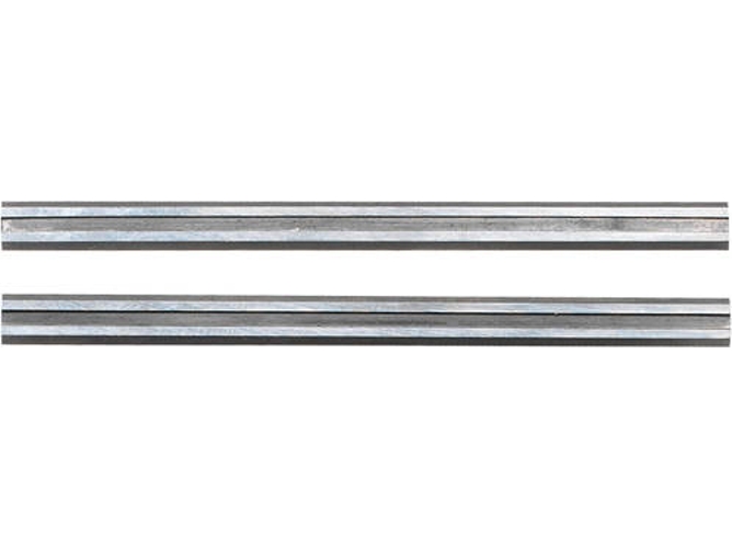 Set de 2 Cuchillas para Cepillo Eléctrico MAKITA D-07945