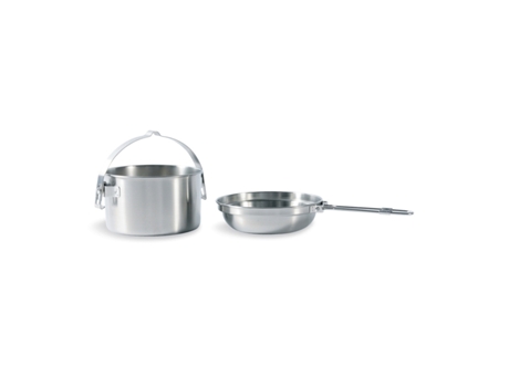 Hervidor TATONKA Kettle