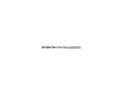 Broca para Piedra DEWALT Extreme (6.5x100mm)