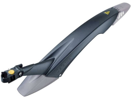 Guardabarros TOPEAK Trasero Defender Rx (26´´)