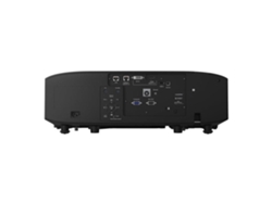 Proyector Epson Eb Pu1007b 7000 Lúmenes Wuxga Garantía 2 Años
