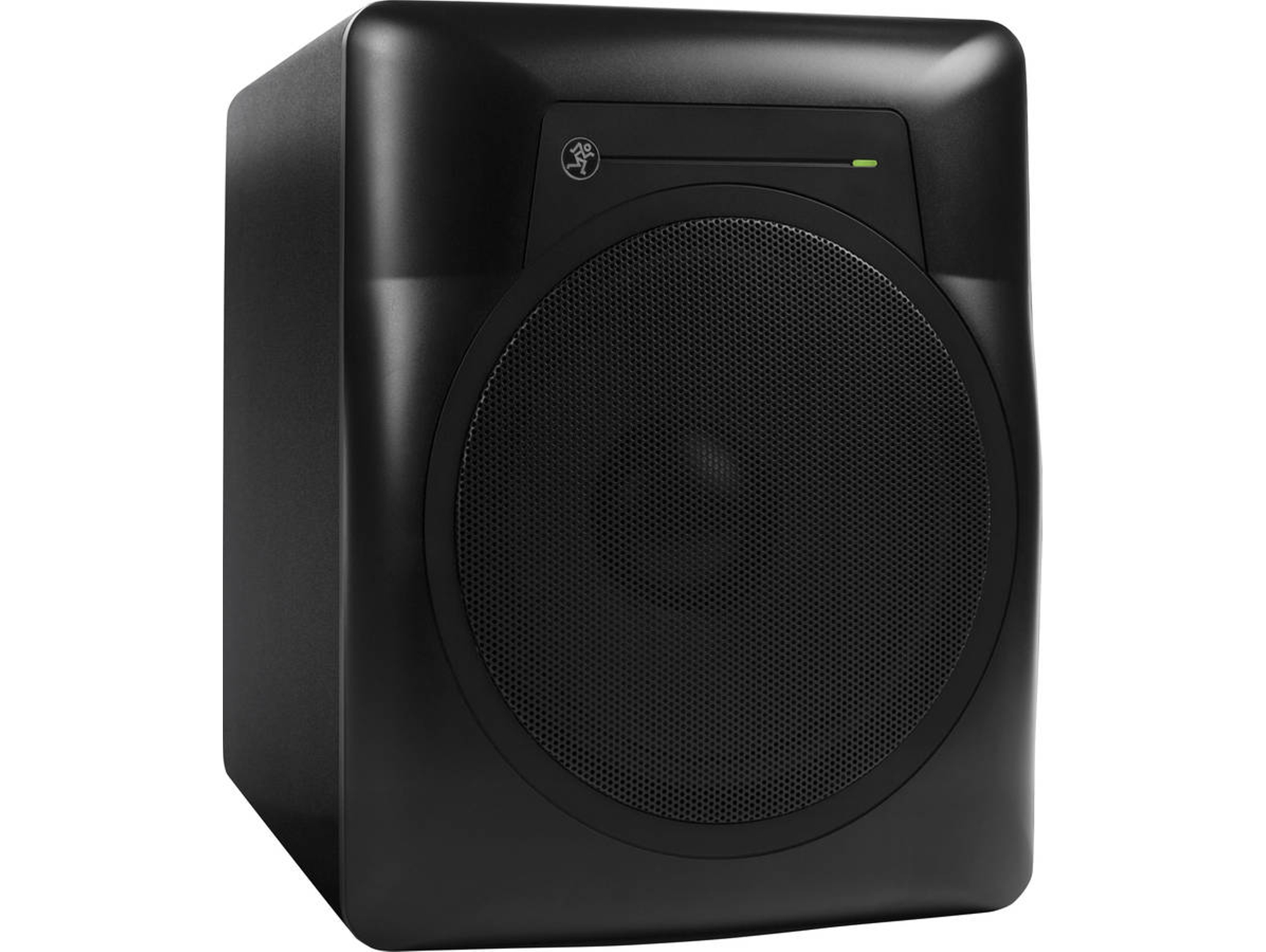 Subwoofer MACKIE MRS10