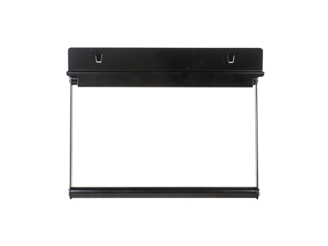 Jbm Portabobina De Papel 53686 53762 53661 53761 53767 53768 53904 54006