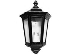 Lámpara EDM 73215