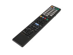 Control Remoto De Repuesto Para Sistema Receptor Av Rm‑aap055 Para Str‑dn2010 Str‑dh820 Str‑dn1020 Rm‑aap063