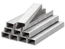 800 Grapas de 18 Mm para Grapadora Bt-En 30