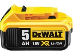 Dispositivo Vario DEWALT POWER-TOOLS Pernas Dewalt