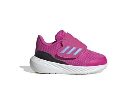 running zapatos de bebé adidas Runfalcon 3.0