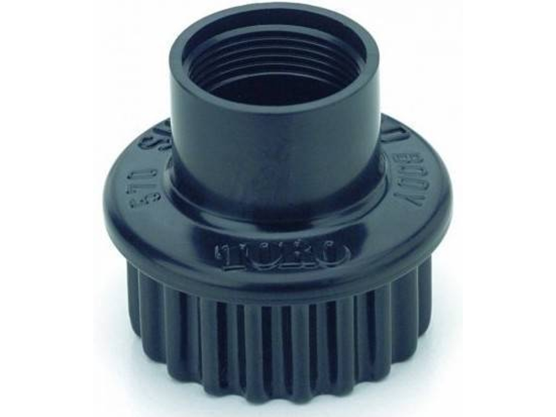 Difusor de Aire TORO 39326
