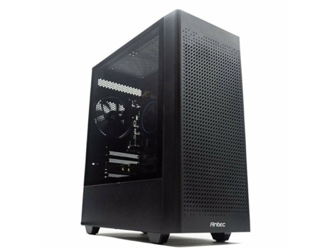 PC de Sobremesa PCCOM Intel Core i7-12700 16 GB RAM 1 TB SSD
