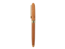 Pluma De Caligrafía Artística Con Punta Gruesa De 2,5 Mm Para Escritura Gótica, Árabe E Itálica.