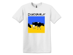 Dinosaur Jr Without A Sound For Ukraine Rockinstone Size:xxl