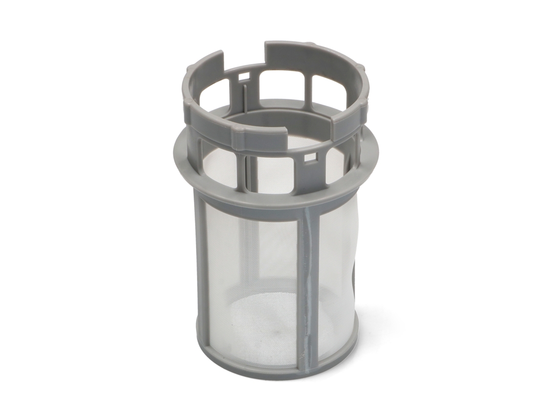 Filtro Para Lavavajillas - Indesit C00256571 Fil002id