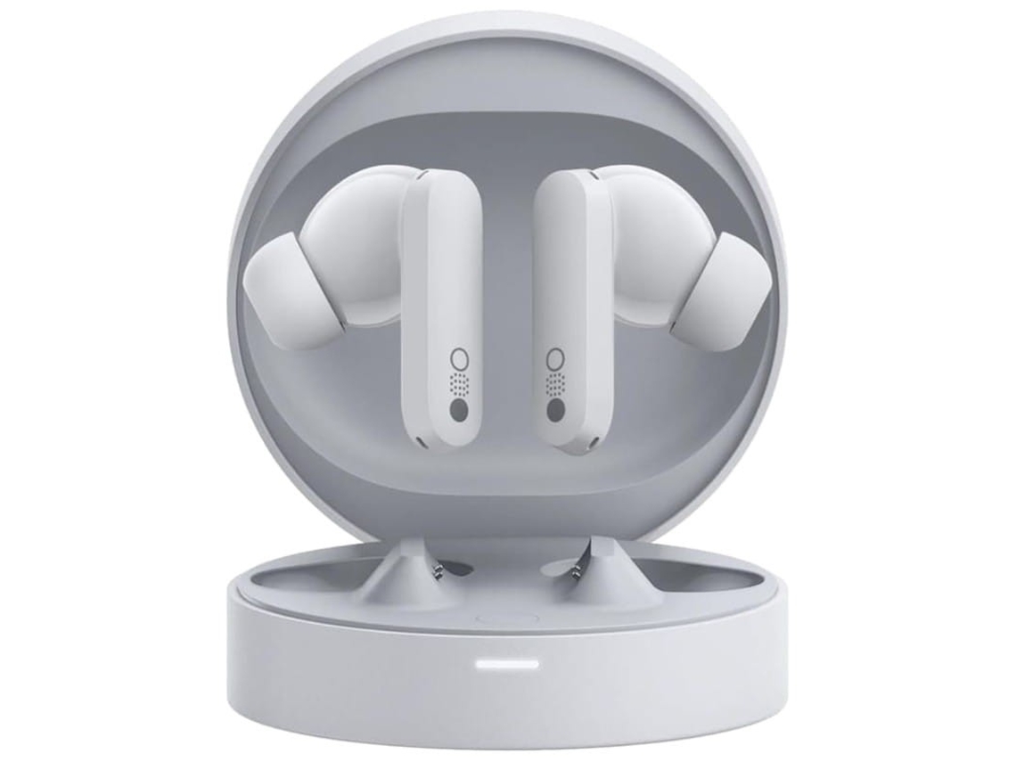 Earbuds CMF BY NOTHING Bluetooth Gris