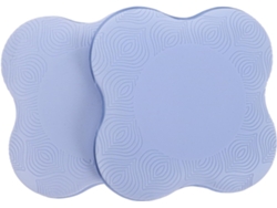 Almohadillas Resistente Estable Duradero Antideslizante